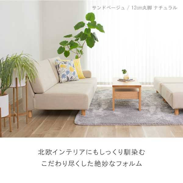 ホテル仕様】オーガニックコットンバスタオル（L）85×150cm（サンドベージュ）の通販・卸売り | アイラッシュガレージ