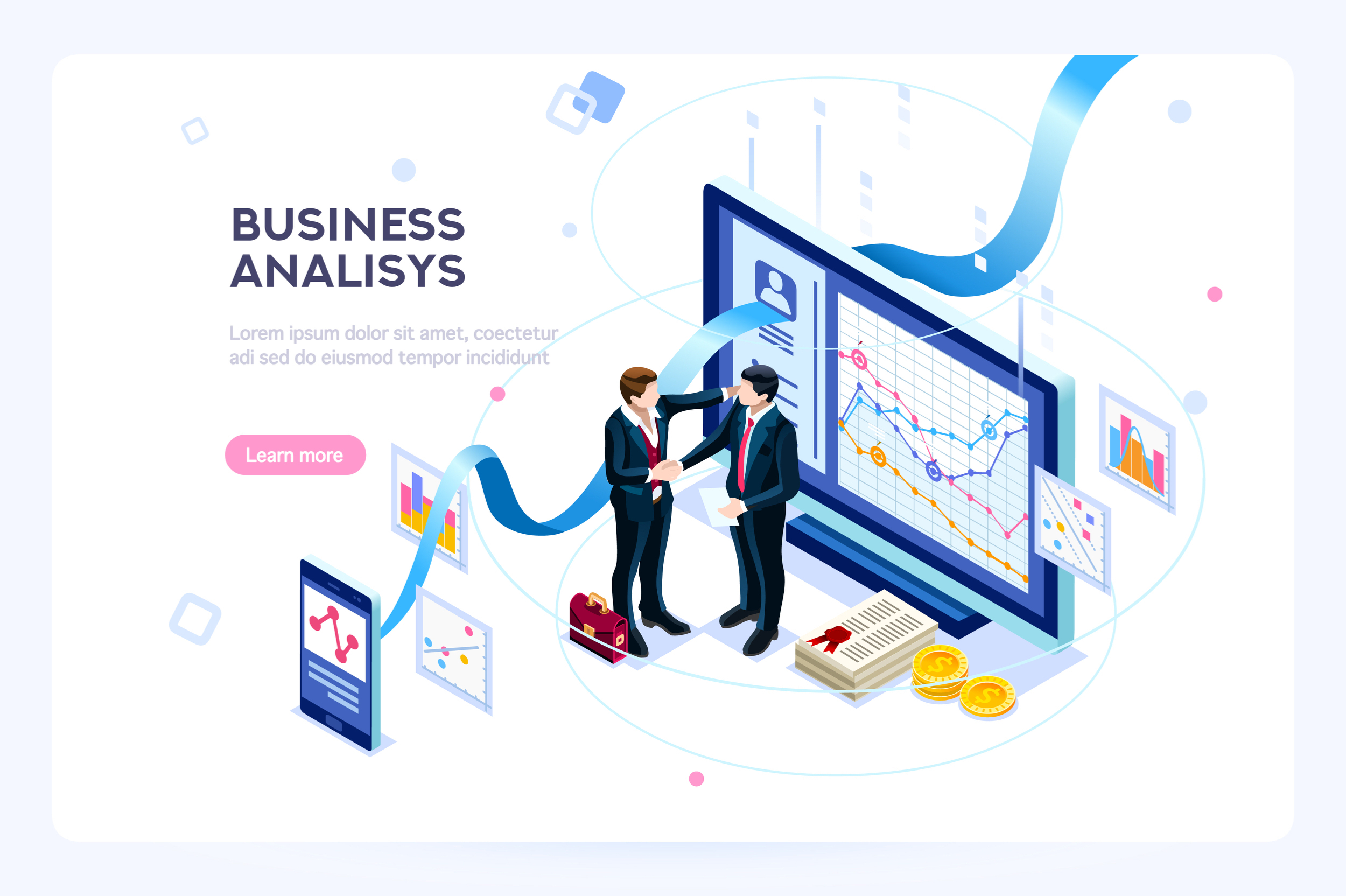 クラウドワークスはやめたほうがいい？稼げないと言われる理由や稼ぎ方も解説