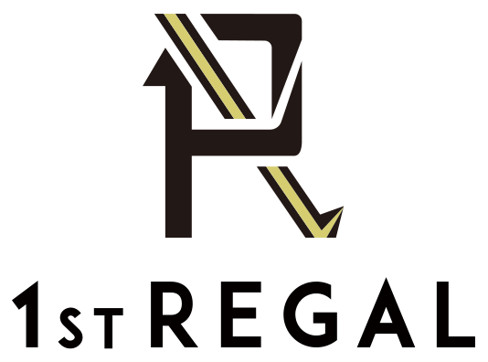 司法書士法人・行政書士法人 第一事務所 「不動産の相続登記義務化 勉強会」開催のお知らせ司法書士法人・行政書士法人 第一事務所のプレスリリース