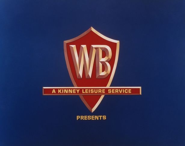 ワーナーブラザーズロゴ 3Dプリント ごっこ遊び 子供用おもちゃ 3Dプリント 映画ロゴ 3Dプリント ワーナーアニメーション 20世紀フォックスピクサー TVOKDIS ユニバーサル - Etsy 日本