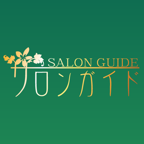 名古屋・栄・伏見の完全個室メンズエステ『C-due〜ドゥーエ』 栄・伏見でメンズエステを訪れるなら是非!