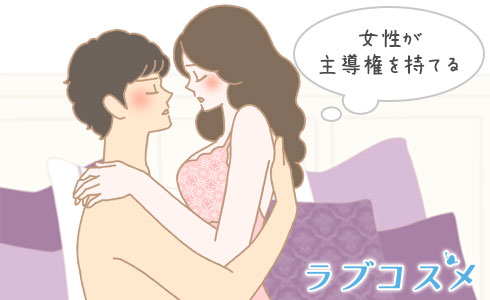 Amazon.co.jp: 【ベストヒッツ】セックス(特に騎乗位)が好き過ぎて留年しちゃったエロ賢い女子大生を焦らし続けたら36回も絶頂AVデビュー 