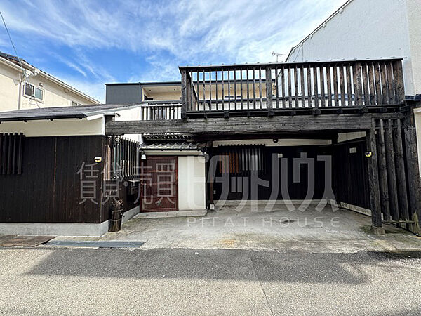 大阪市阿倍野区 うな重ならぬ「たちじゅう」！？たちじゅう園が移転のため10月をもちまして閉店されます。号外NET 天王寺・阿倍野