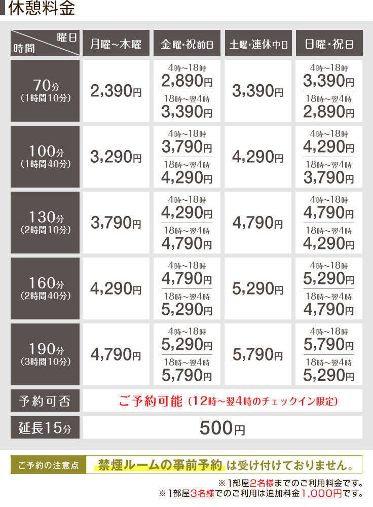 カップルで行けるラブホサウナまとめ | ユウ|サウナクリエイターが投稿したフォトブック | Lemon8