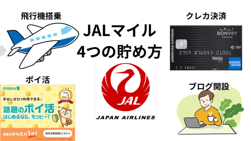 2025年最新版！現役8年目陸マイラーの本気でおすすめクレジットカード完全ガイド！マイルが貯まるおすすめの最強カードとは？平均年収陸マイラー の毎年家族で海外旅行