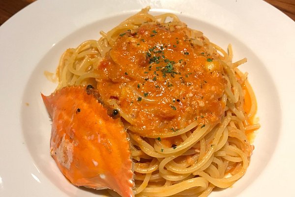 閉店】西葛西店｜メニュー｜貸切宴会・パーティーならAzzurro520