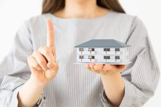 鍵引渡書とは？役割や記載事項について解説建築業界 リフォーム・工務店 向けテンプレート集