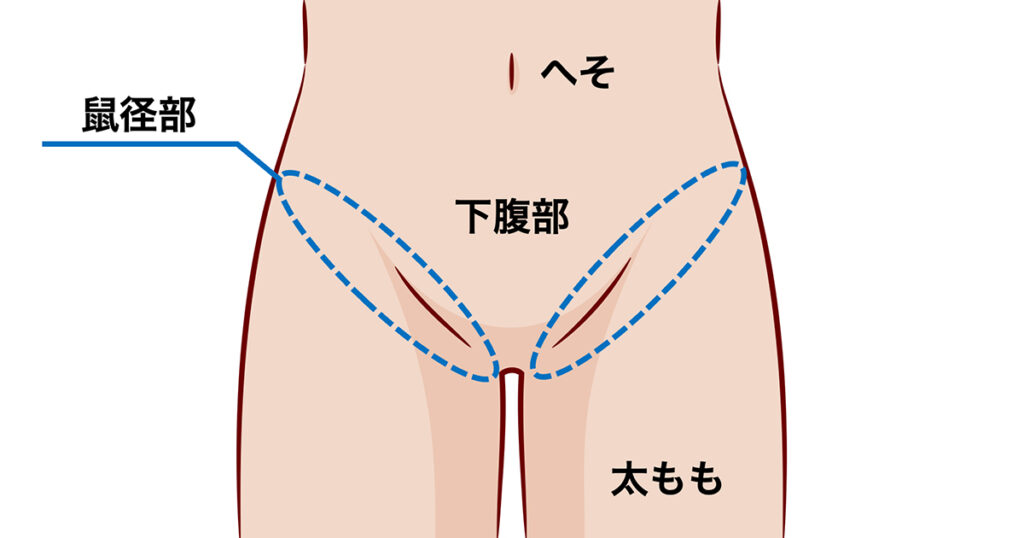 名古屋市守山区 入院設備のある病院・クリニック 3件 | 病院検索