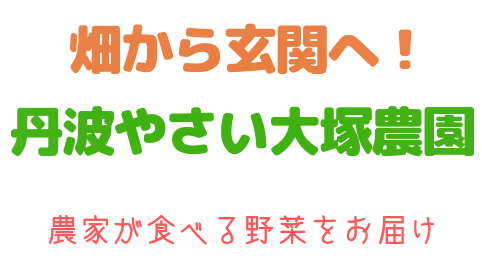 日本ワイン、飲み行かない？』第4回【「疲れない」がキーワード】