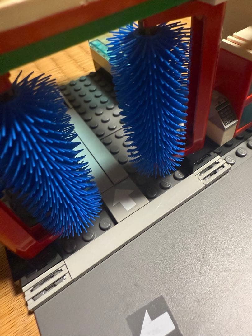 gasstand_selfservice_006b 画像軽自動車に「軽油」は大間違い。意外に多いガソリンスタンドでの燃料入れ間違いを防ぐ方法とは？clicccar.com