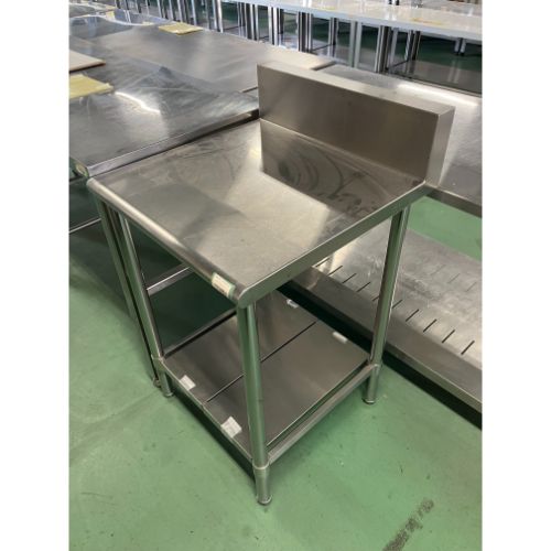 2024年最新版 佐賀県鳥栖市のリサイクルショップ一覧