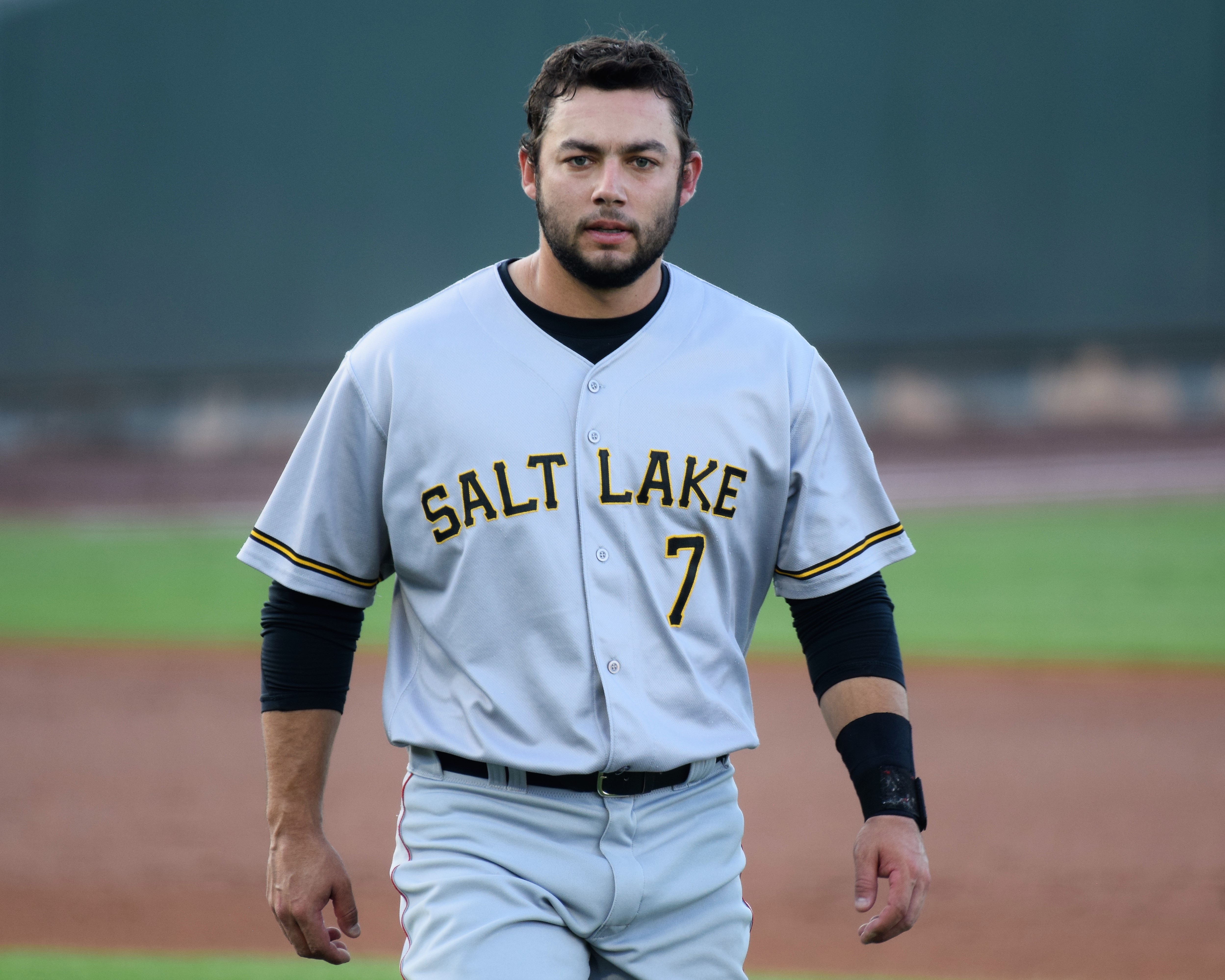 ダルビッシュ有の身長、年齢は？プロフィールや成績を徹底解説 - Part 3