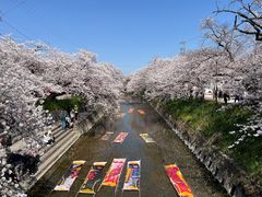 隣の奥様&隣の熟女春日井店(トナリノオクサマアンドトナリノジュクジョカスガイテン)の風俗求人情報｜春日井・小牧・尾張旭 デリヘル