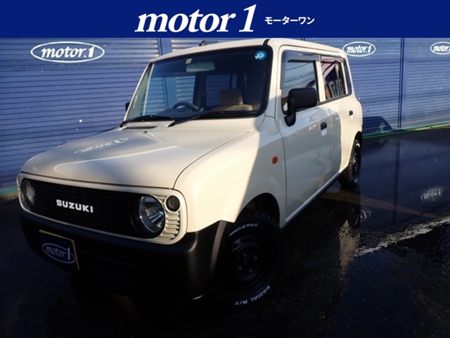 Wellpine MotorsportCJRT على X: 