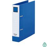 ファイル 分厚い