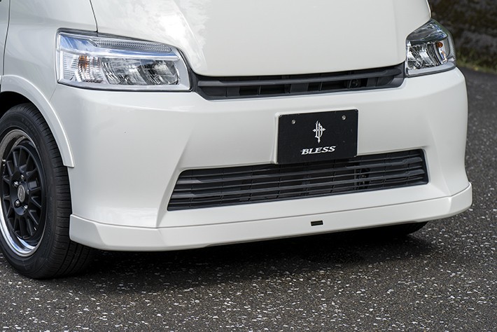 タウンエース カスタムパーツ 車、バイク、自転車 のおすすめ人気商品一覧 通販 - Yahoo!ショッピング