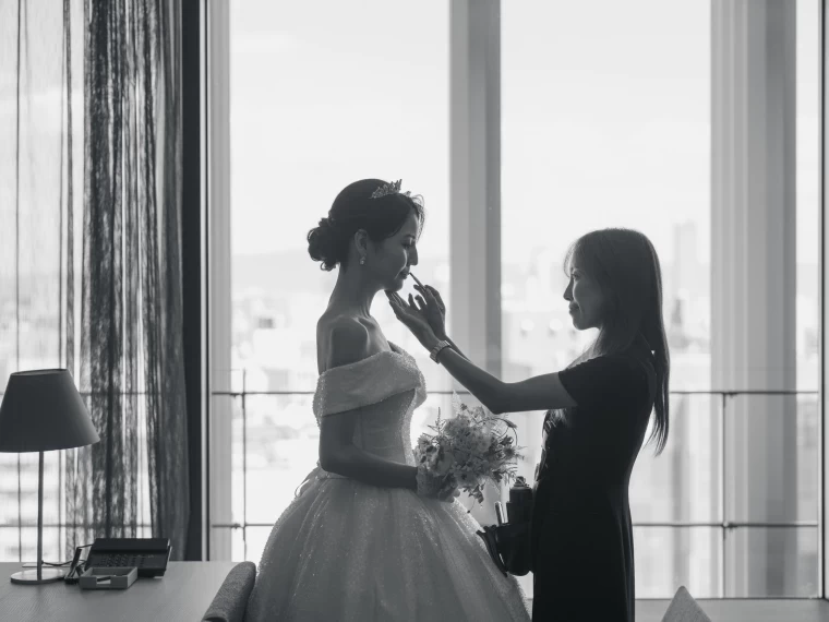 新千歳エアポートレストラン by Royal Hostの求人詳細新千歳空港採用ホームページ アルバイト・パート・社員の求人情報