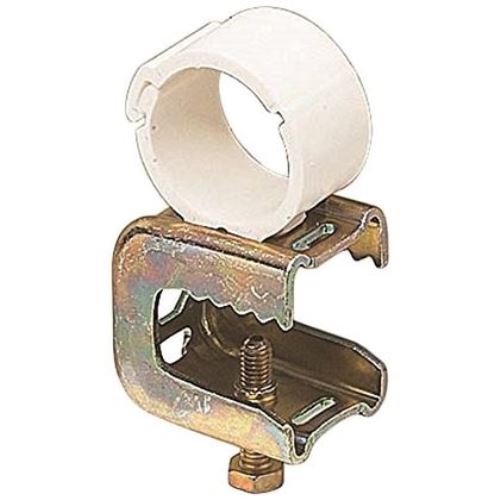 壁面取付クリップ 壁面取付金具製品トピックス製品情報未来工業株式会社