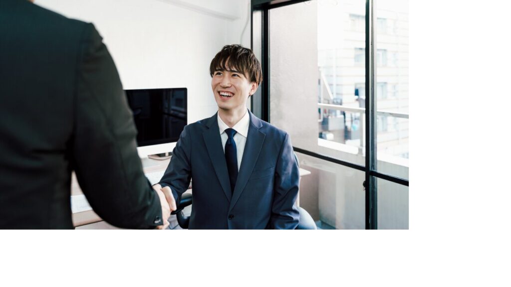 行政書士バッジの意味とデザイン由来を専門解説入手方法・種類・着用義務まで徹底ガイドコラム津島市の行政書士すずき事務所は法律に関連した手続きを代行します