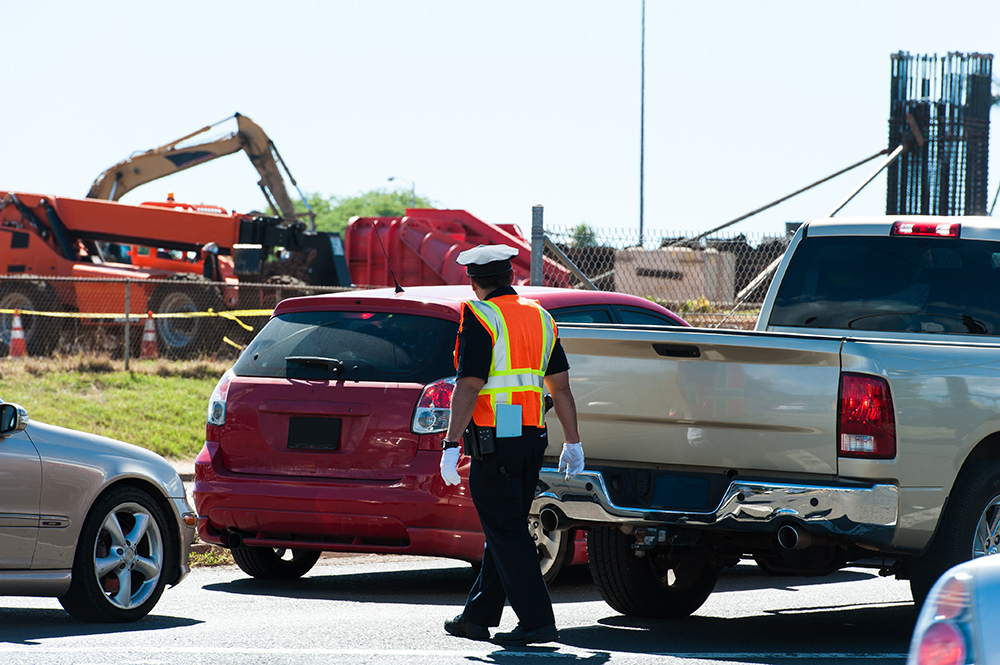 59ページ目駐車場の写真素材写真素材なら「写真AC」無料 フリー ダウンロードOK