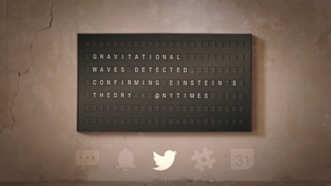 おすすめの電光掲示板アプリランキング！みんなが使っているスマホアプリはこれAppBank