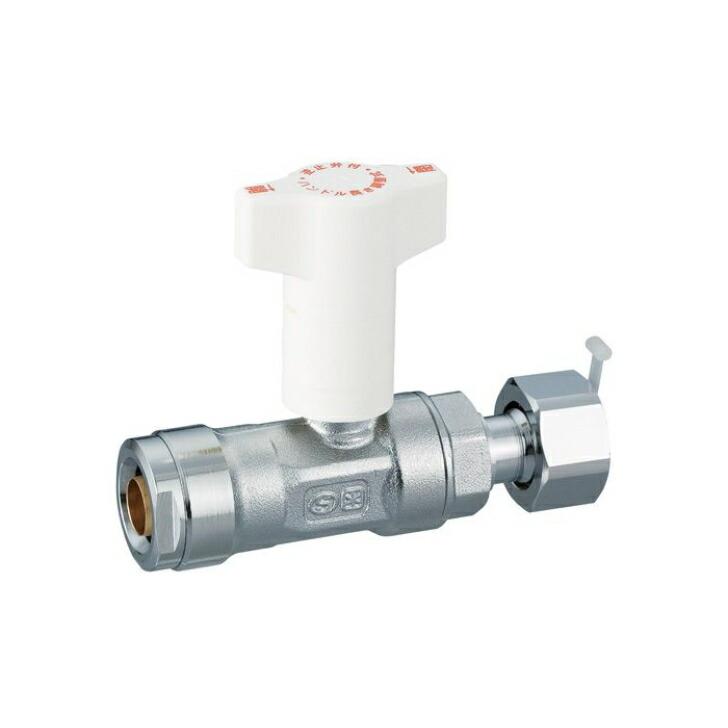 バタフライバルブ ハンドル式 フランジ接合形 VTFHL VTFHL配管部品の通販店のダンドリープロ