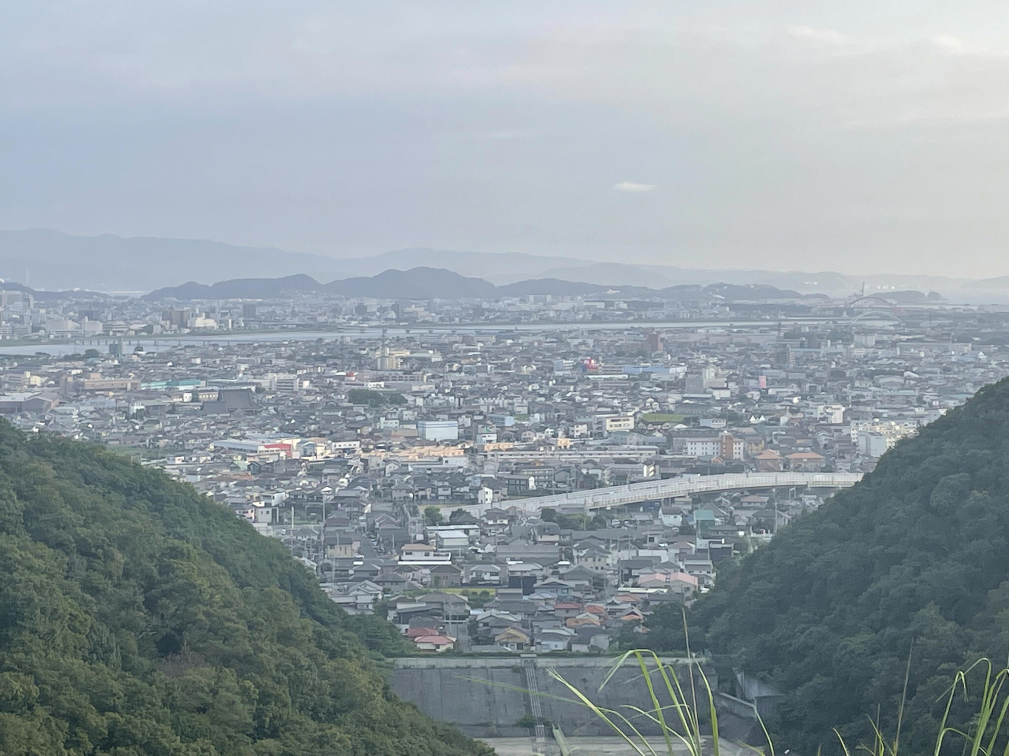 和歌山市栄谷の一戸建て・一軒家購入なら【センチュリー21】