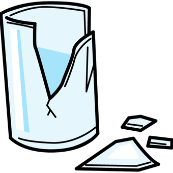 不燃ごみ家庭から出るごみ・資源渋谷区ポータル