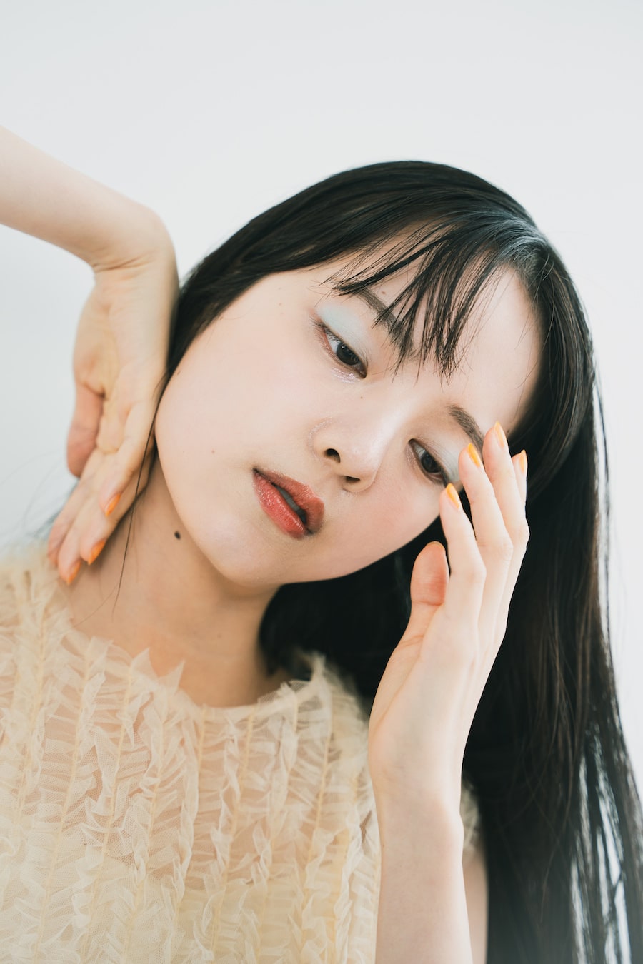 Ｋｅｉワークス エンジンオーバーホール 名古屋市緑区グーネットピット