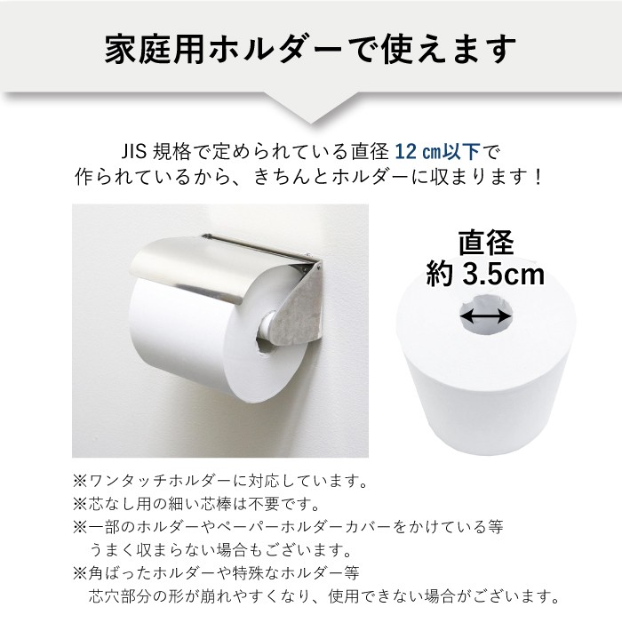 23~25歳（若手社会人）男性503人のチンコのサイズ | 中学生・高校生のチンコとセックスの調査