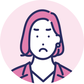 いま、「幡ヶ谷」が人気上昇中！お洒落でアットホームな街での暮らし - ライブドアニュース