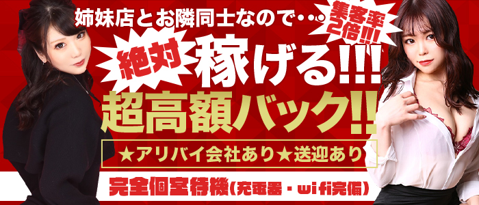 風俗嬢の出稼ぎ持ち物リスト！風俗店の家具・家電付き寮へ入る場合 | 【30からの風俗アルバイト】ブログ