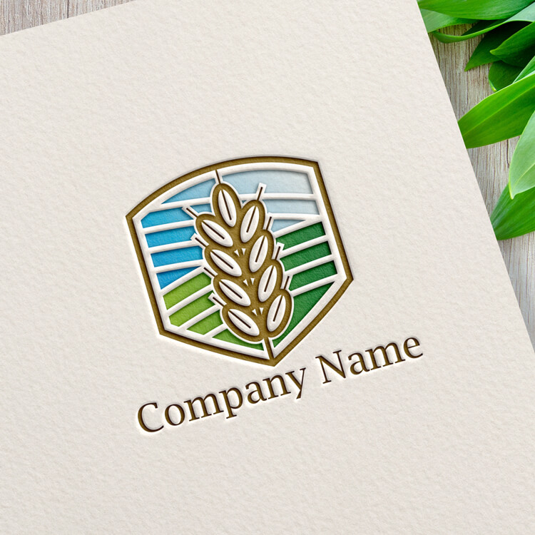 稲のロゴのロゴのロゴのロゴのロゴ売却済非表示ロゴ検索一覧 28件中 1件～72 件目ロゴタンク