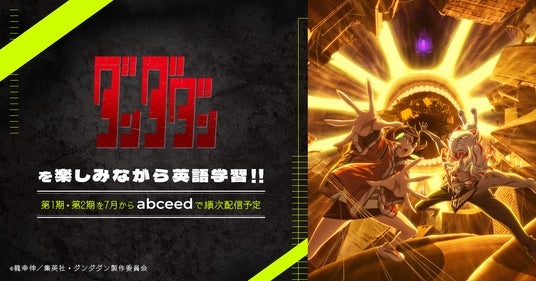 JOYFIT24 ジムLITE 神奈川新町24時間営業フィットネスジム