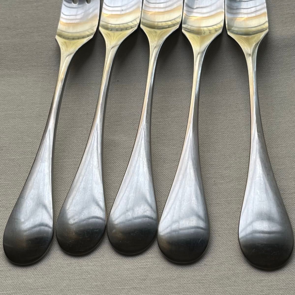 ハックマン フィンランド サボニア 個別食器 - Etsy 日本