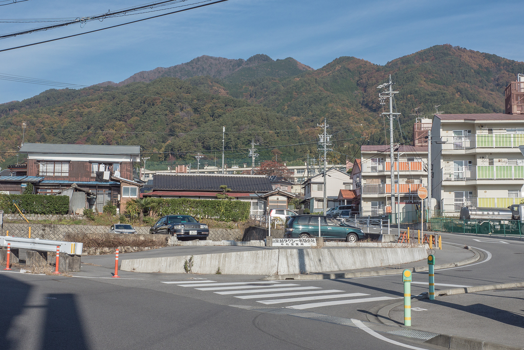 ツクイ飯田白山（デイサービス）のケアドライバー(パート・バイト)求人 | 転職ならジョブメドレー【公式】