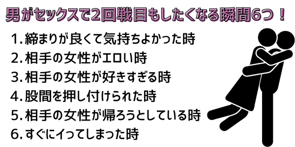 Amazon.co.jp: 【視聴期限なし】【人生初の潮吹き】玄関前でフェラ抜き中、ピザ宅配対応！？エッチ な撮影後はホテルIN！美尻デカ乳揉みしだき、手マンで潮吹き！！ヨダレだらだら快感フェラ！中出し後も連続二回戦！！濡れシャツセクシーな女子大生を食べ尽くせッ  