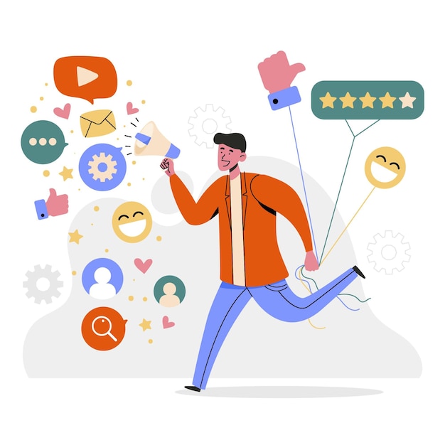 広報東京都こども版 発行12月号は、身の回りにある「みんなが使いやすいデザイン」について特集。 ユニバーサルデザイン やバリアフリーなど、さまざまな考えを取り入れたものが街や家の中にあります。こどもが楽しく学べるようイラストも満載ぜひお読みください