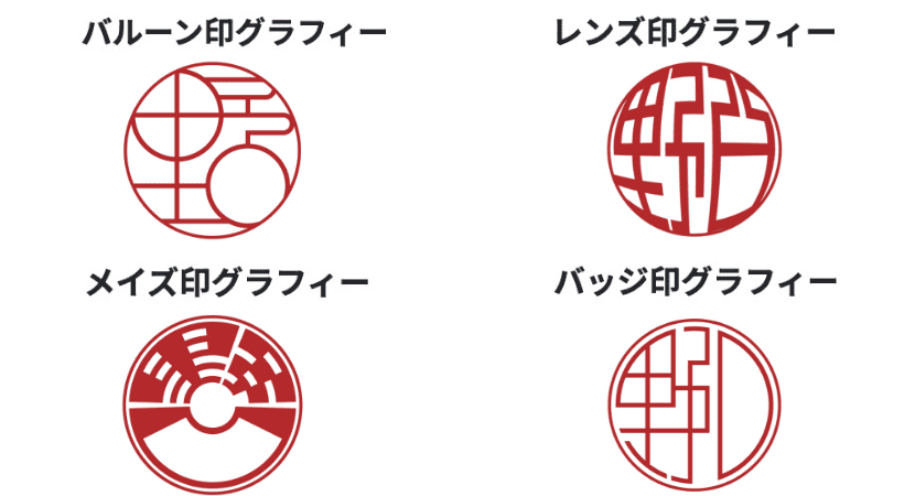 男女別 銀行印はフルネームで作成する？それとも下の名前のみ？実印.net~おすすめ印鑑通販サイト人気ランキング 2025年10月