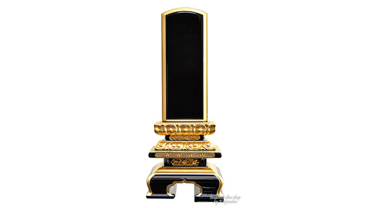 位牌は処分できる？きっかけや相談先、5つの処分方法と費用の相場、注意点を詳しく解説 - 供養ギャラリーMemorial