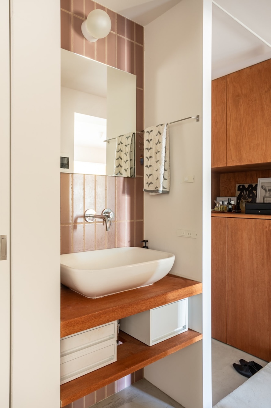 食事付 カレッジコート本蓮沼駅前 東京都の学生会館総合情報サイト 学生会館ドットコム