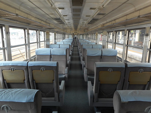 秩父鉄道秩父本線 運行状況 今日現在・リアルタイム最新速報ナウティス