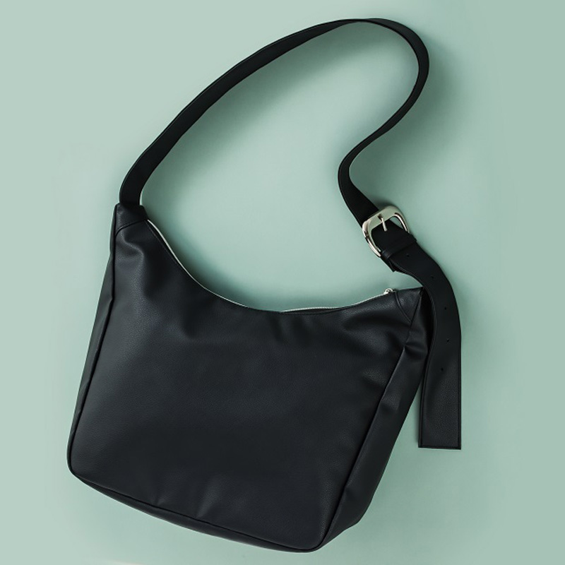 ショルダーバッグ 通販 ハンズネットストア