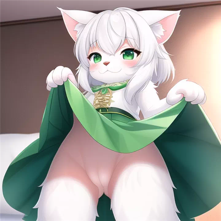 画像】薬屋のひとりごとの猫猫のエッチな画像ください | アニチャット