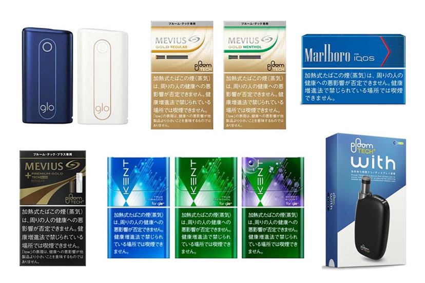 ともさん@ex.ヒスパニ on X: 