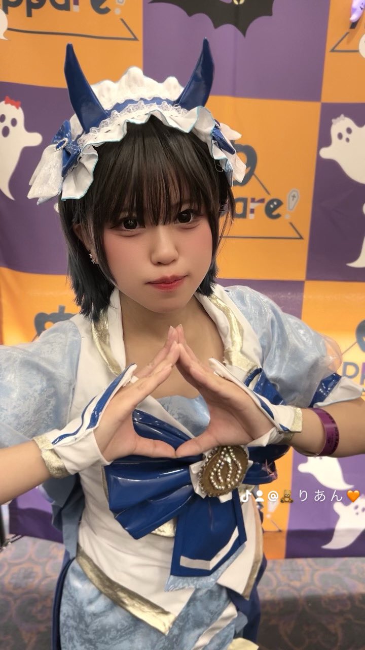 蒼井りあん ぷるるん巨乳の素朴娘がAVデビュー エロ画像すももちゃんねる