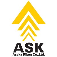 理研主催「オルガノイドとマイクロエンジニアリング」ワークショップご案内イベントイベント京都リサーチパーク