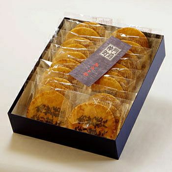 東京都×土産×食べ物×予算3,000円以内の人気おすすめランキングベストオイシ