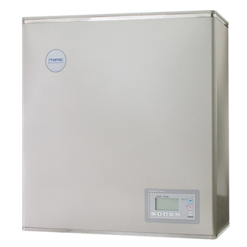 給湯室からオフィス改革！使いやすく、社内交流できる場所にするためのポイントとは？ - オーダー家具、インテリア通販のアーネインテリア 公式