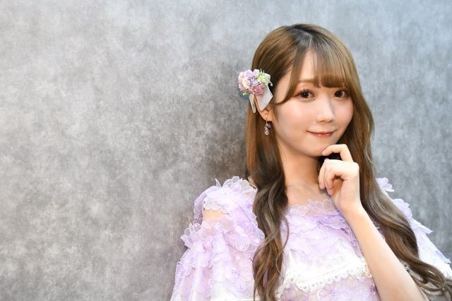 男性地下アイドルの“推し活”に24歳風俗 嬢が使った驚きの総額！大学生ホストの裏事情：じっくり聞いタロウ（テレ東プラス）｜ｄメニューニュース（NTTドコモ）